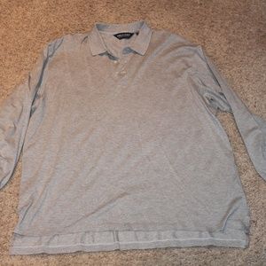 Polo Ralph Lauren Long Sleeve